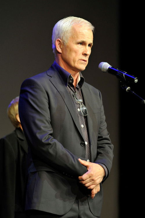 Владимир Тумаев