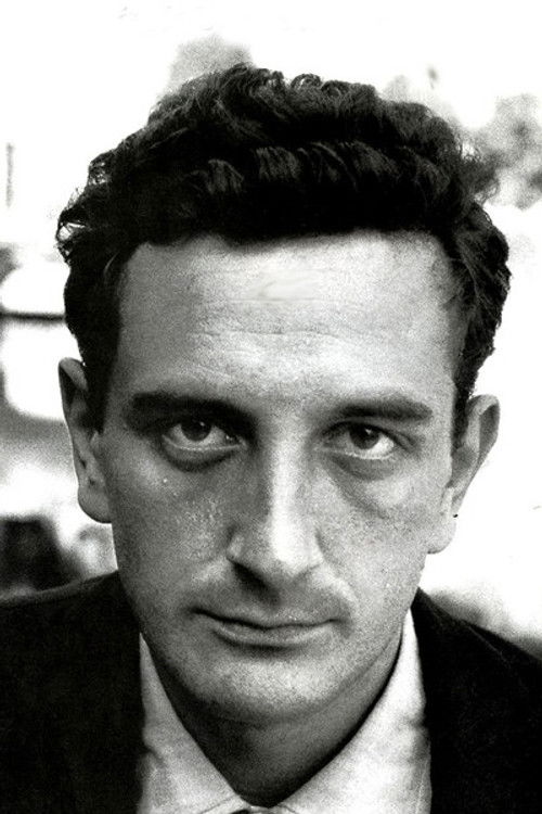 Пиеро Циампи