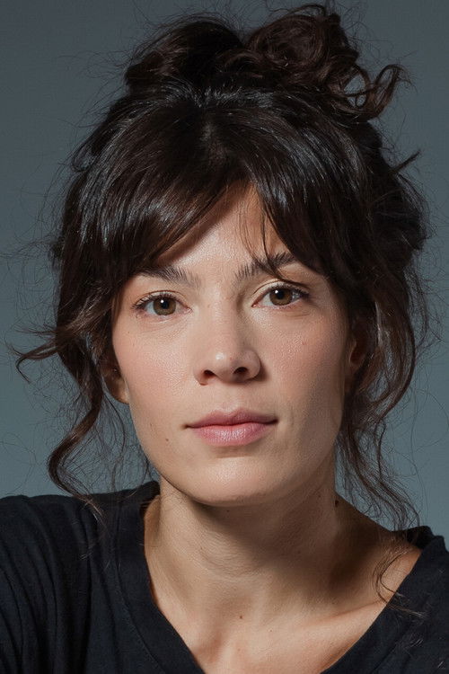 Jулиане Аргуелло