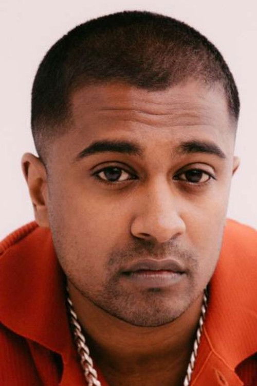 Бриан Сивабалан