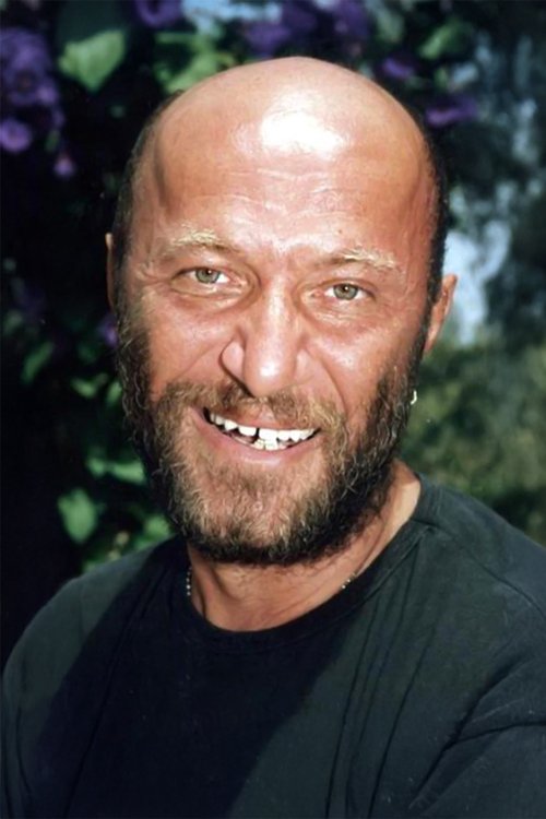 Цоşкун Гöğен