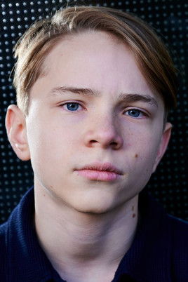 Йоран Леицхер