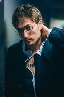 Jулиен Пеултиер