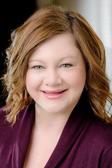 Црйстал МцАлерней