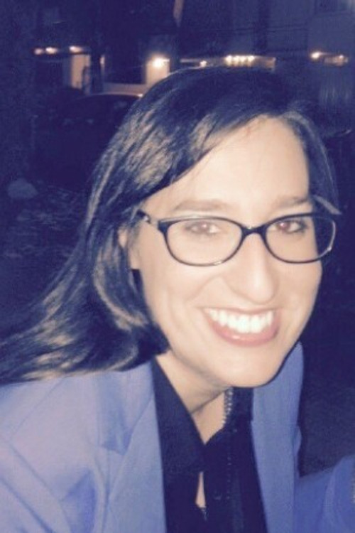 Луцíа Мореира