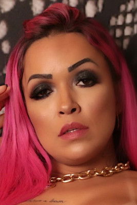 Лолла Мартинелли