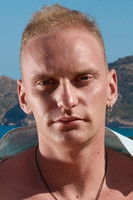 Мартин Спелл