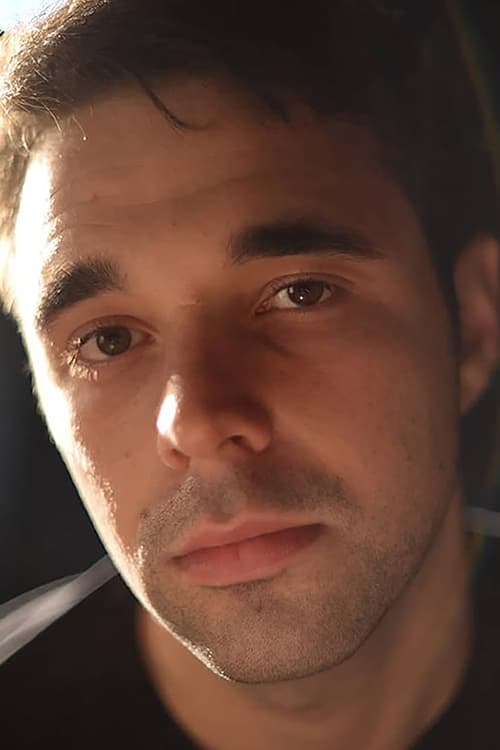 İбрахим Арıцı