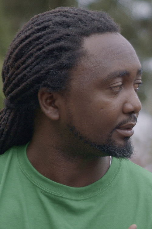 Схема Оливер