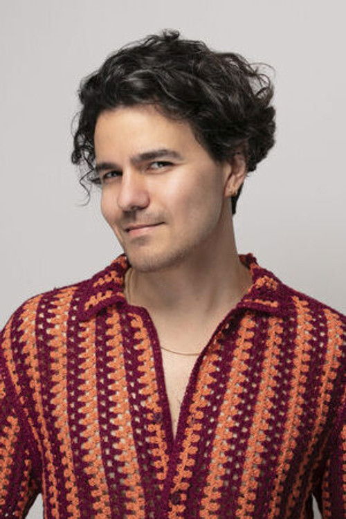 Цан Мердан Доğан