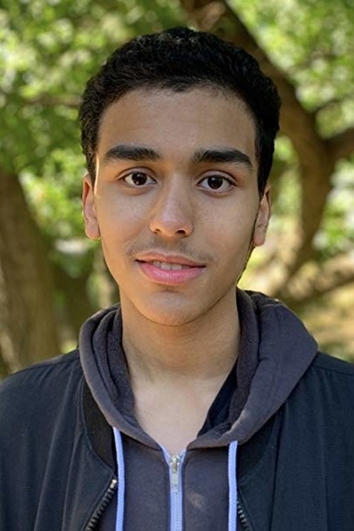 Адам Qуезада