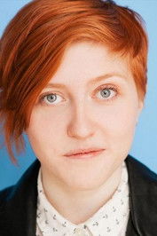 Каитлйн Алеxандер