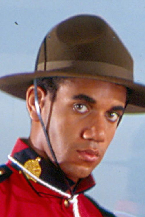 Йвес ЛаТоур