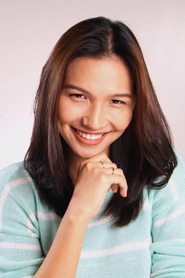 Пау Бенитез