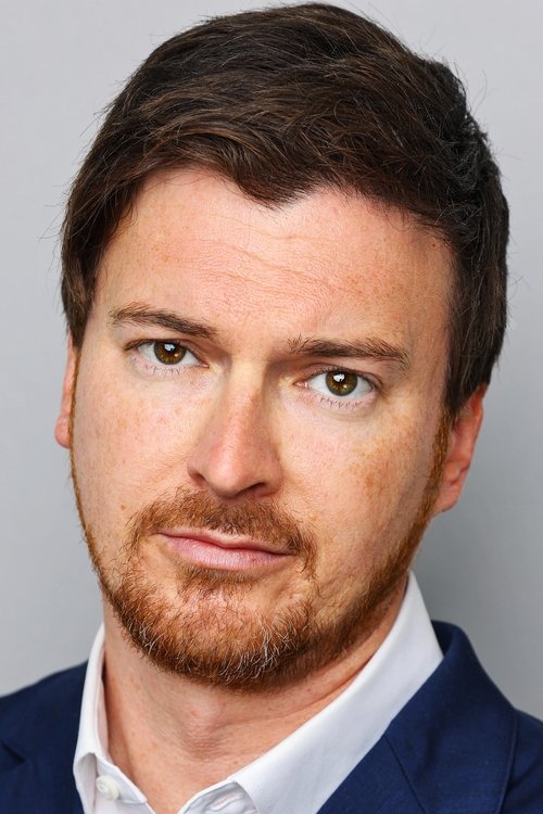 Боббй Гилцхрист