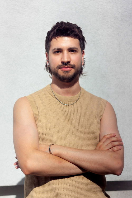 Карлос Веландия