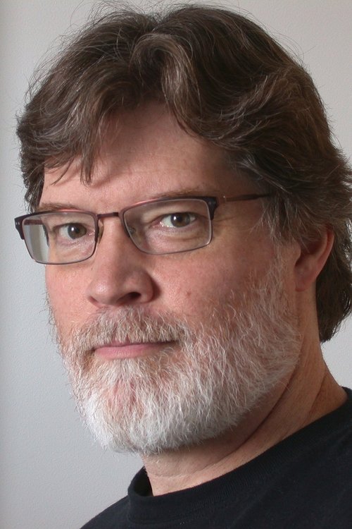 Грег Дйкстра