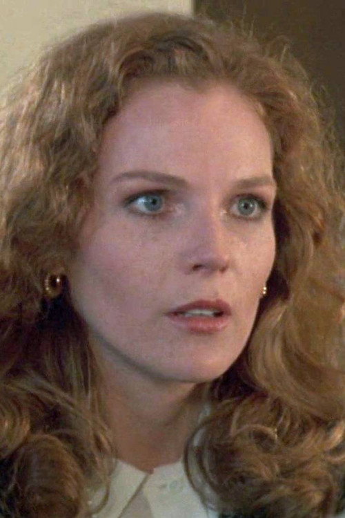 Цатхерине Баранов