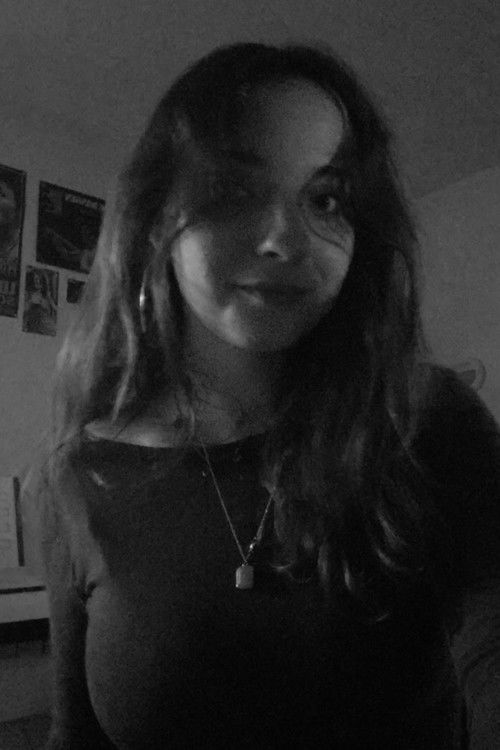 Jеанне Qуéварец