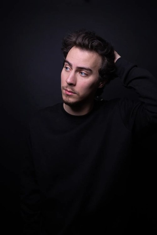 Qуентин Аргенсон