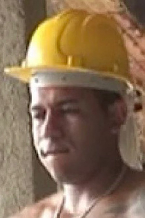 Рафаел Реис