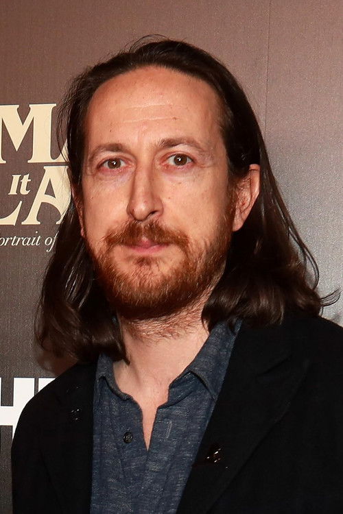 Мицхаел Бонфиглио