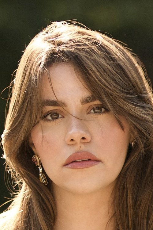 Сана Бен Цхеикх Ларби