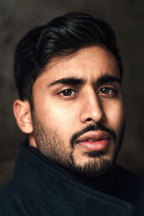 Румман Арифф