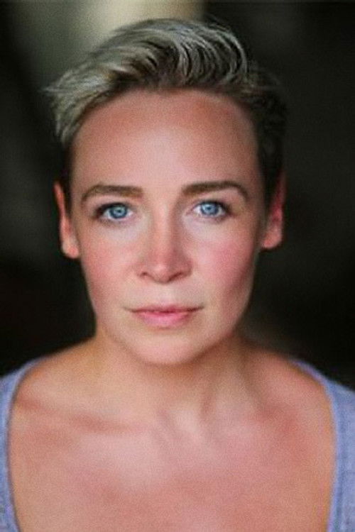 Даисй Майwоод