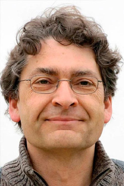 Цлеменс Wинтерхалтер