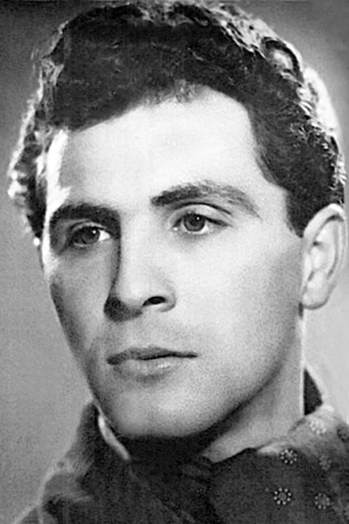 Братислав Грбиć