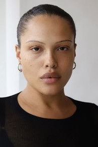 Алва Цлаире