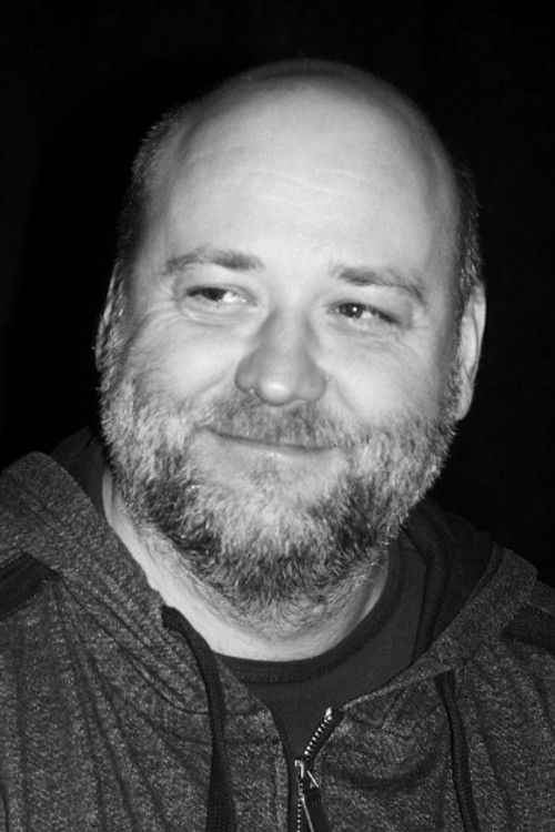 Радим Хладíк мл.