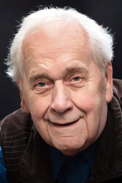 Пеетер Jüргенс