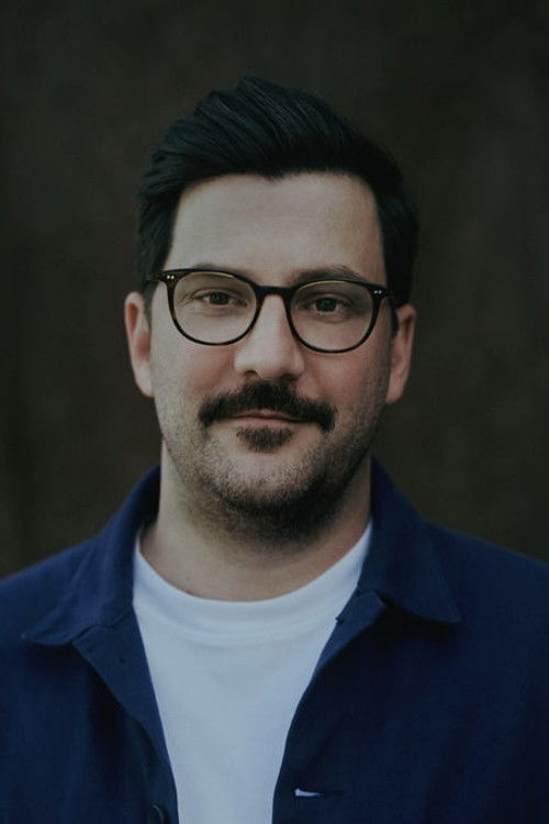 Стефан Сцхаллер