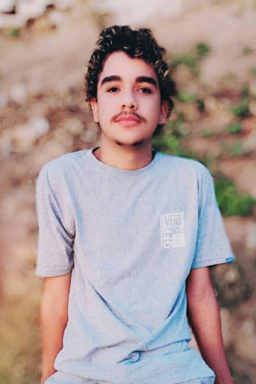 Дриггу Флорентино