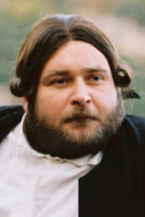 Ллуíс Серрат