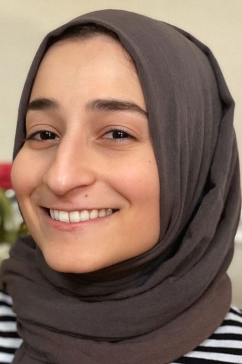 Еман Абдул-Раззак