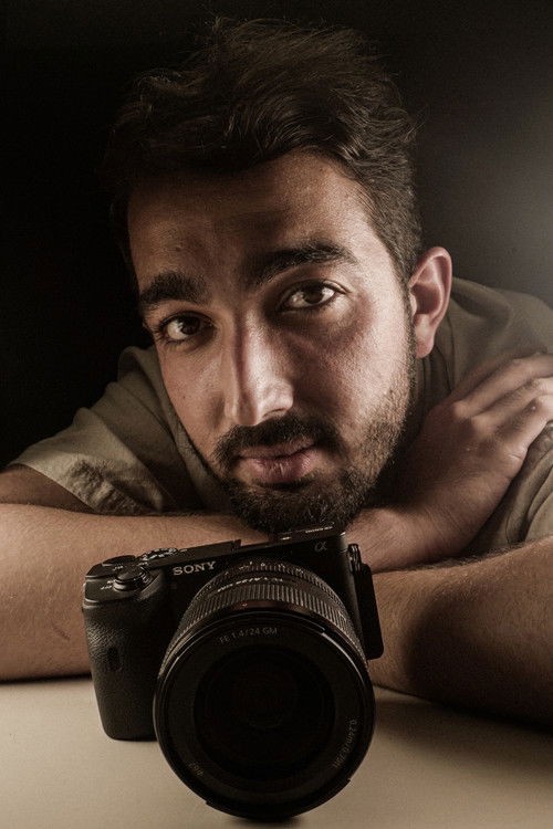 Арда Арслан