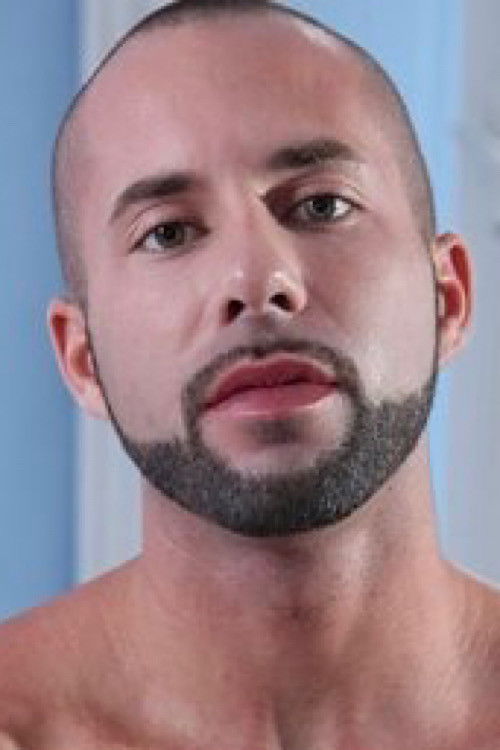 Цраиг Фарелл