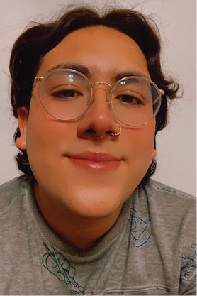 Анн Стуццхи