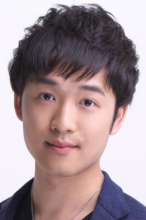 Кодзи Каваками