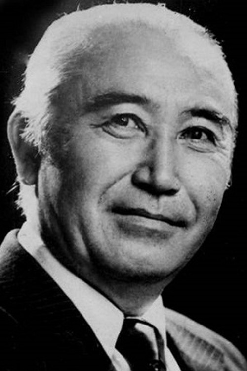 Зийнель Пиязов