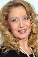 Алиса Признякова