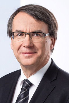 Марц Перреноуд