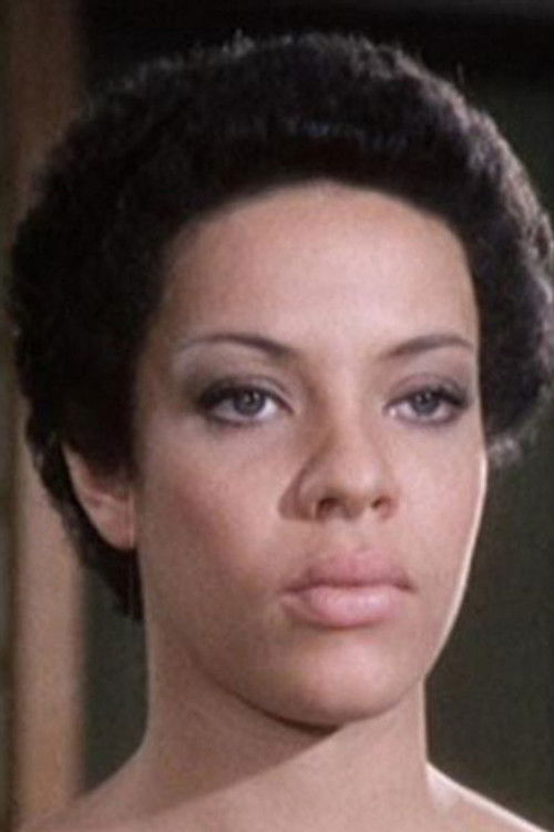 Jулие Марго