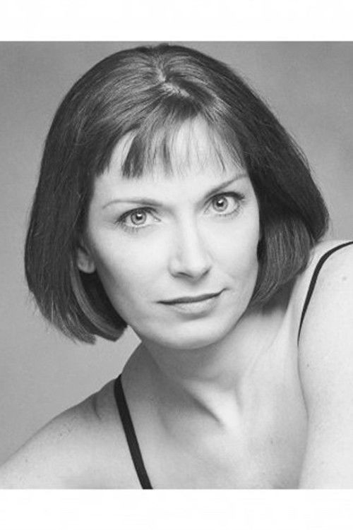 Jацкие Цумминс