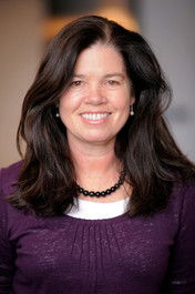 Памела Йатес