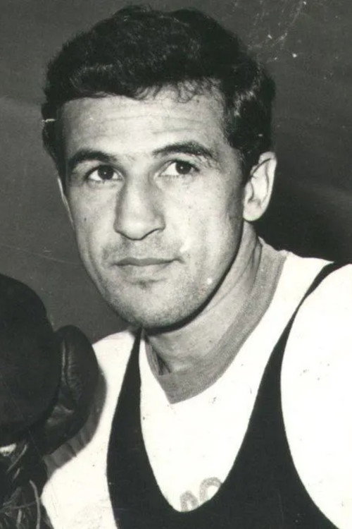 Éдер Jофре