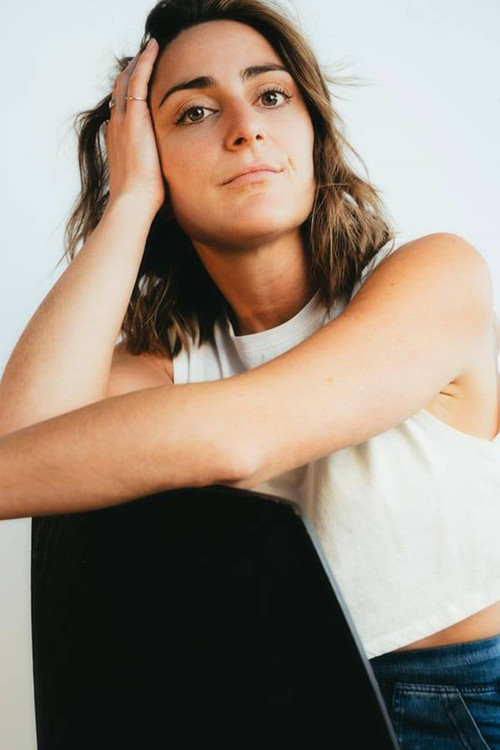 Jулианне Боуцхер-Телмоссе